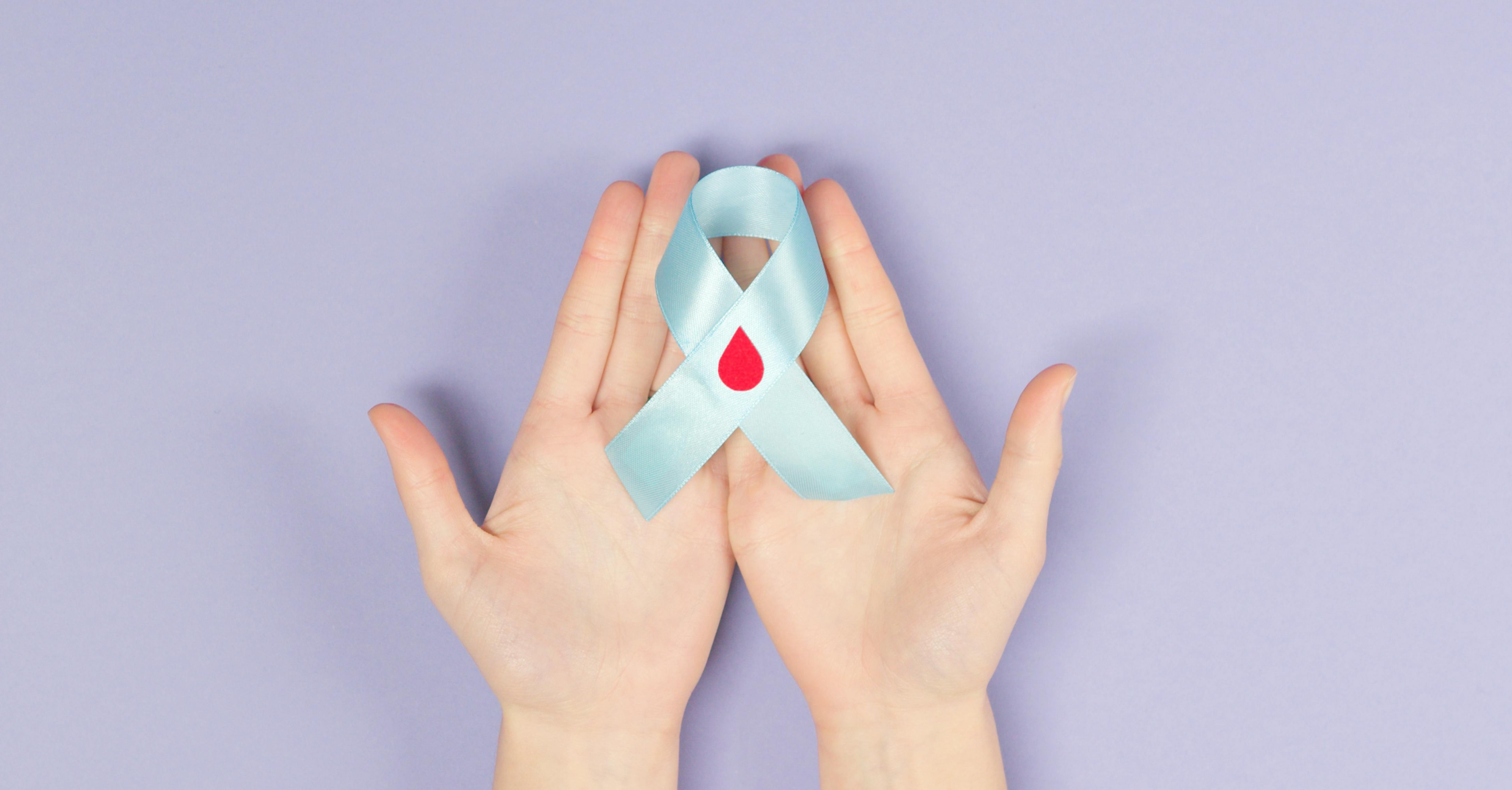 Giornata mondiale dell’emofilia: la formazione del personale sanitario 