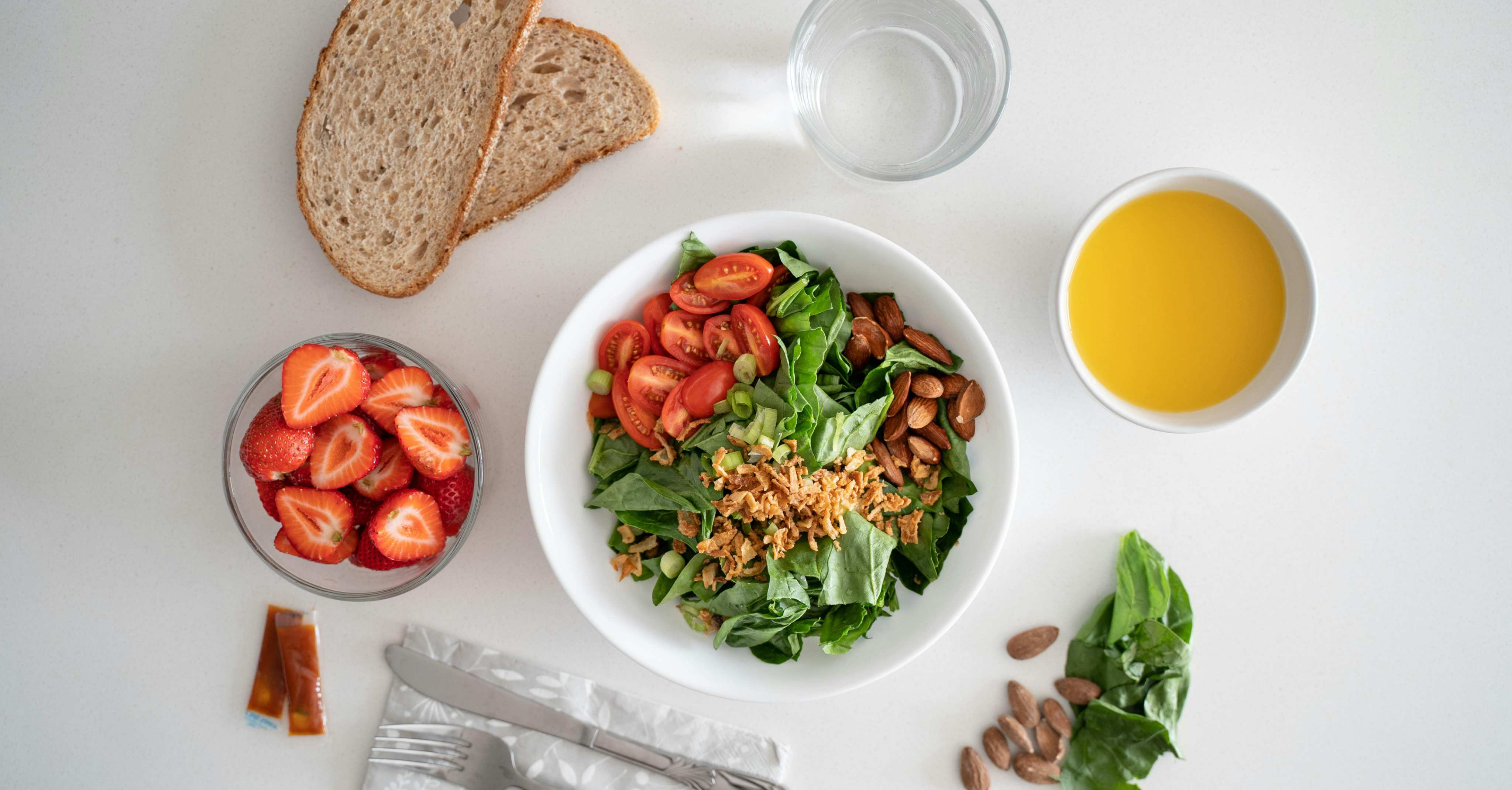 Non è proprio così: miti e verità su alimentazione, corpo e cervello episode artwork