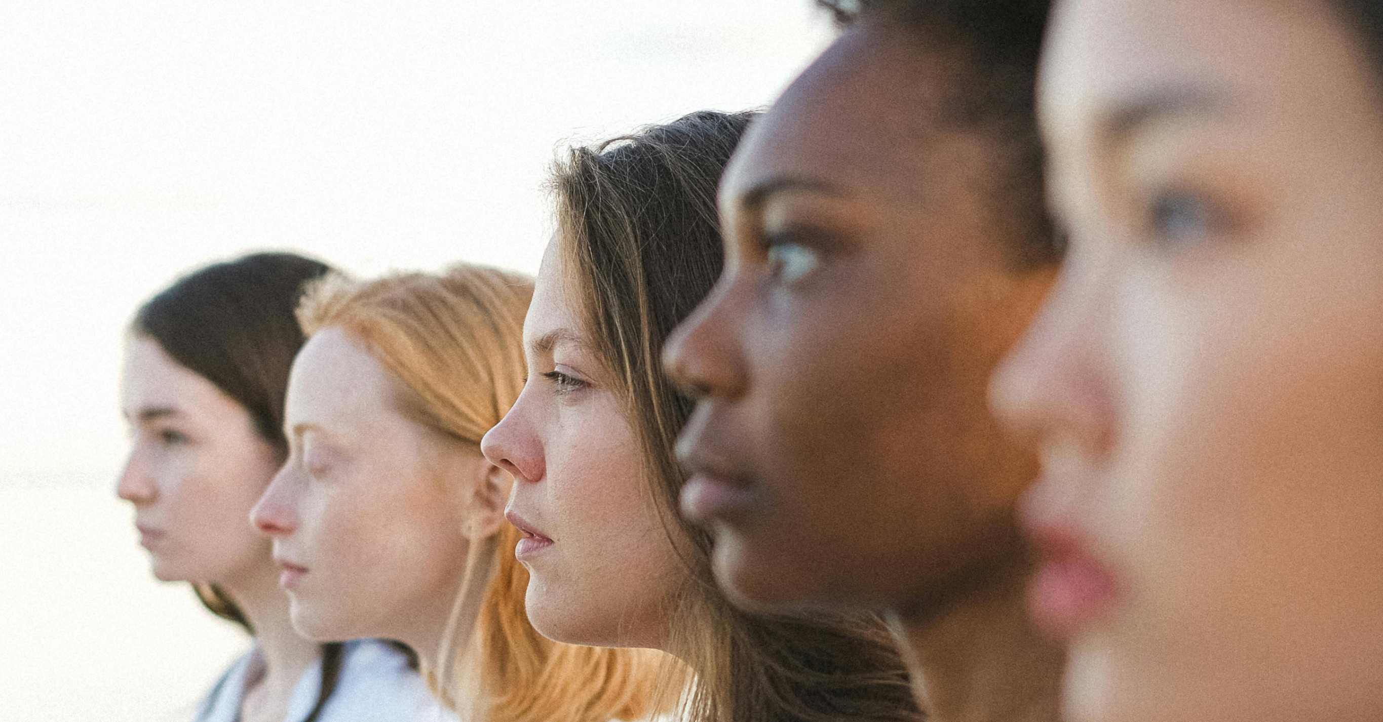Che cosa vogliono le donne