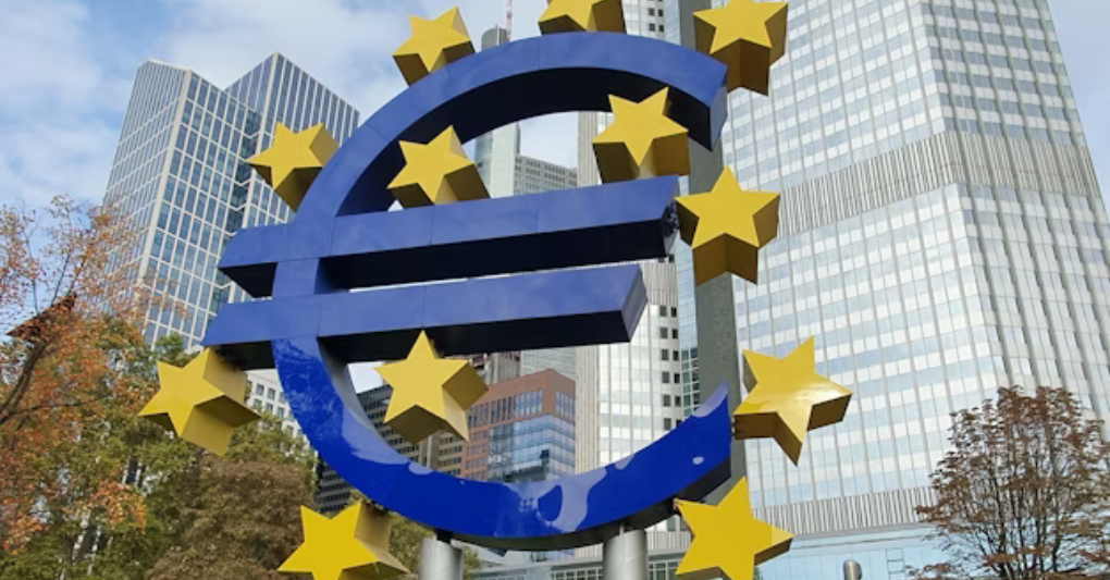 Puntata del 22/04/2026