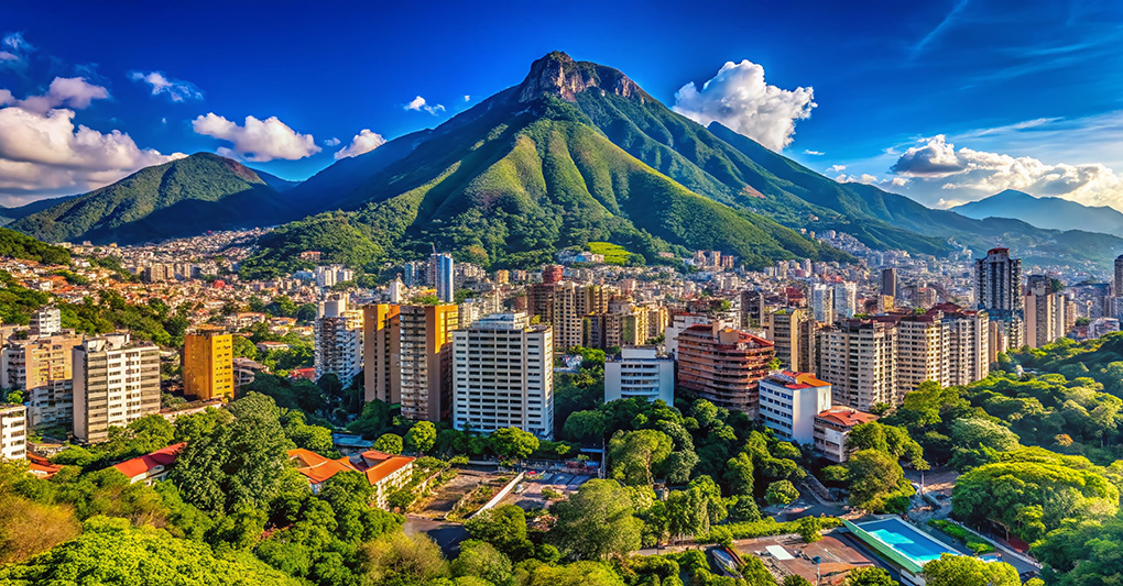 100 giorni a Caracas. Effetto Trump sul Venezuela - di Mario Magarò