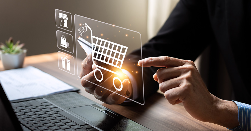 Brand contro piattaforme: chi controlla il cliente?