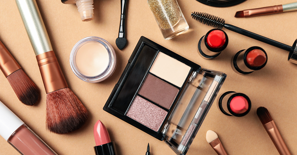 Puntata del 05/04/2026