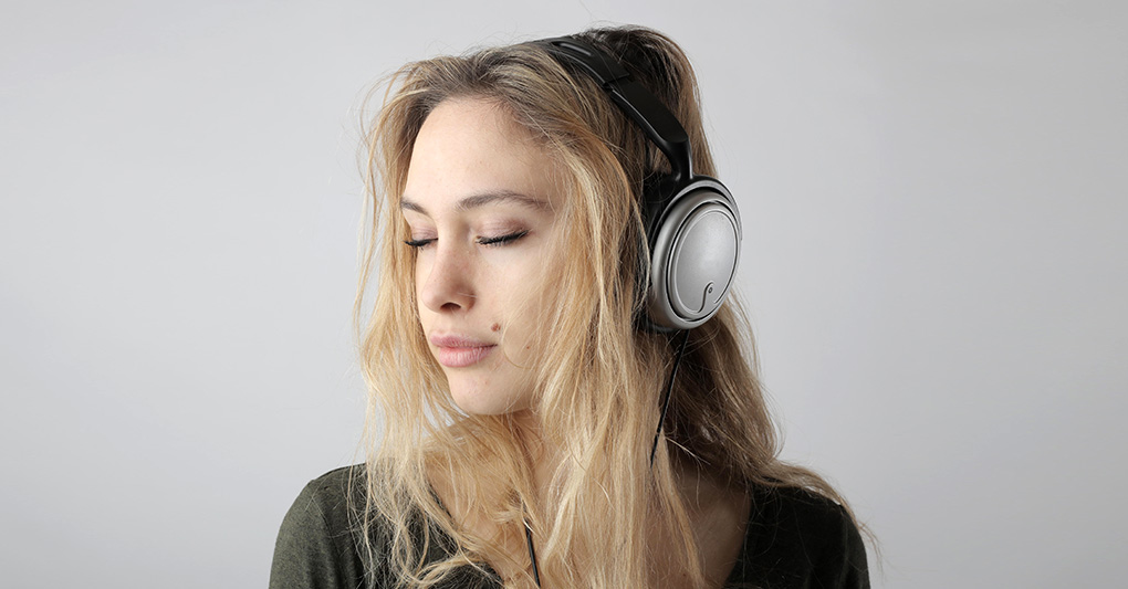 Quando la musica cura: viaggio nella musicoterapia