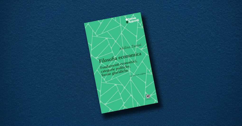 I vincoli di bilancio