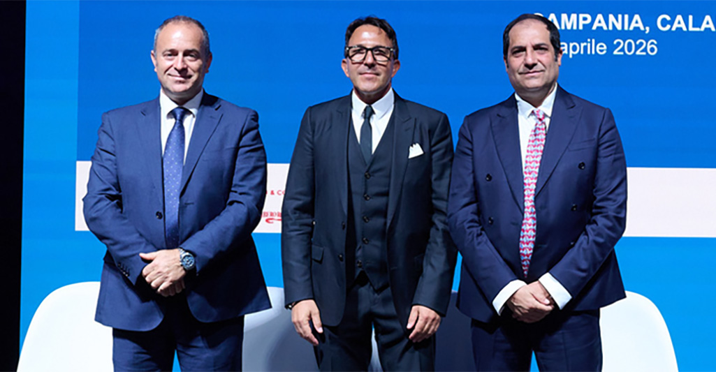 Investire sul capitale umano: storie di piccole e medie imprese del Sud - di Andrea Ferro