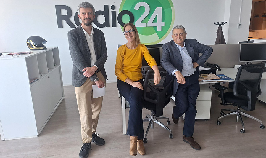 Il catasto scopre le "case fantasma"