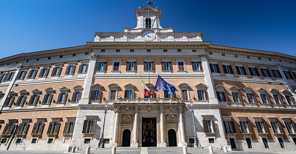 Governo diviso sul Patto di Stabilità