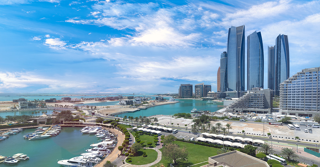 Puntata del 29/04/2026