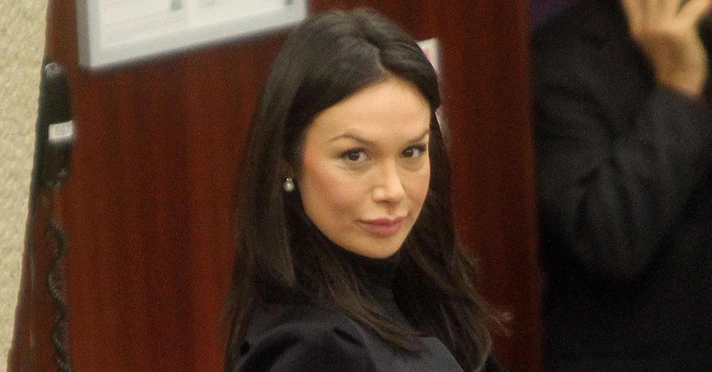 Puntata del 28/04/2026