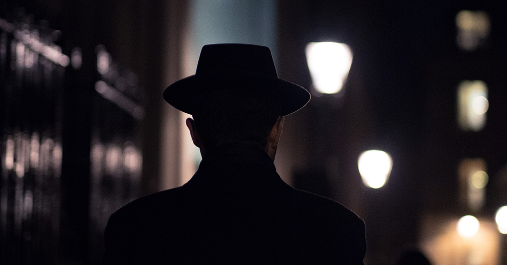 Dossier e 007: nuova inchiesta della procura di Roma - Trump ora ha contro i “complottisti” Maga