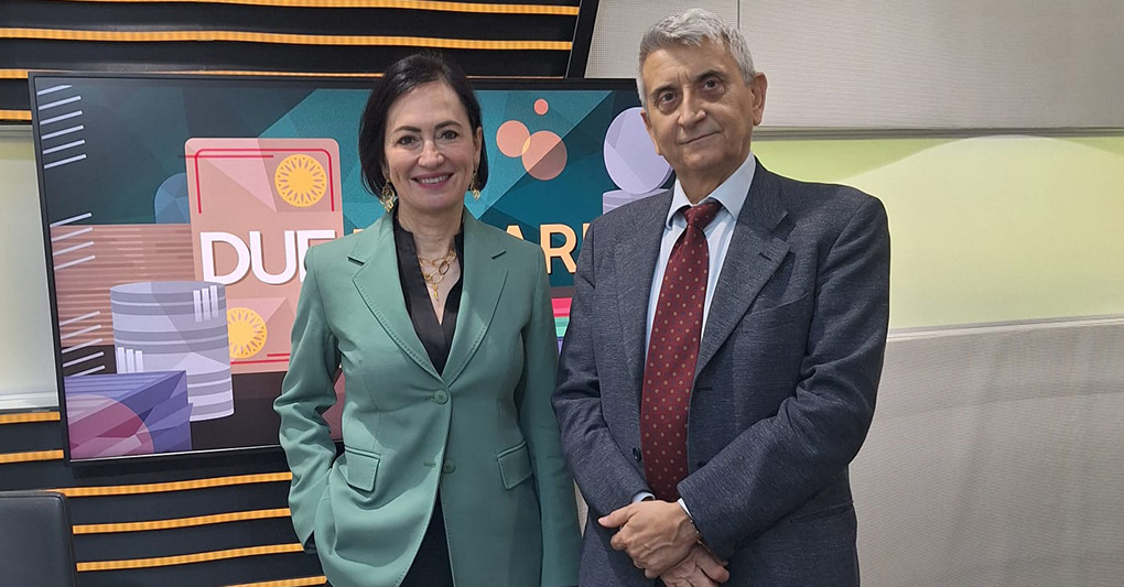 Investire informati verso Il Salone del Risparmio
