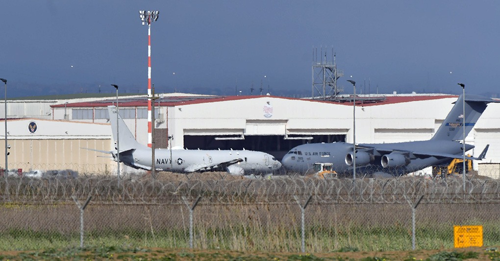 Puntata del 31/03/2026