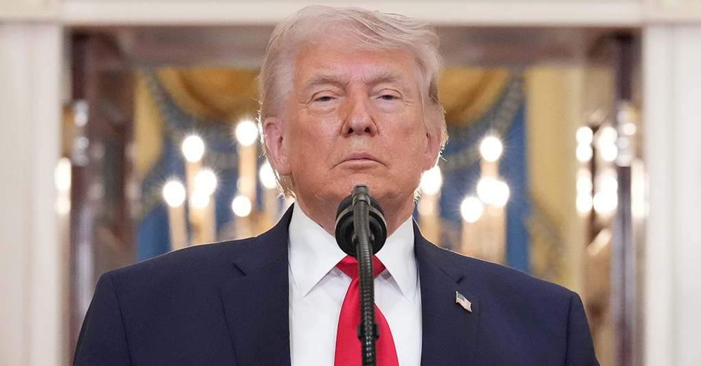 Puntata del 01/04/2026