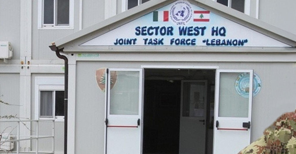 Puntata del 02/04/2026