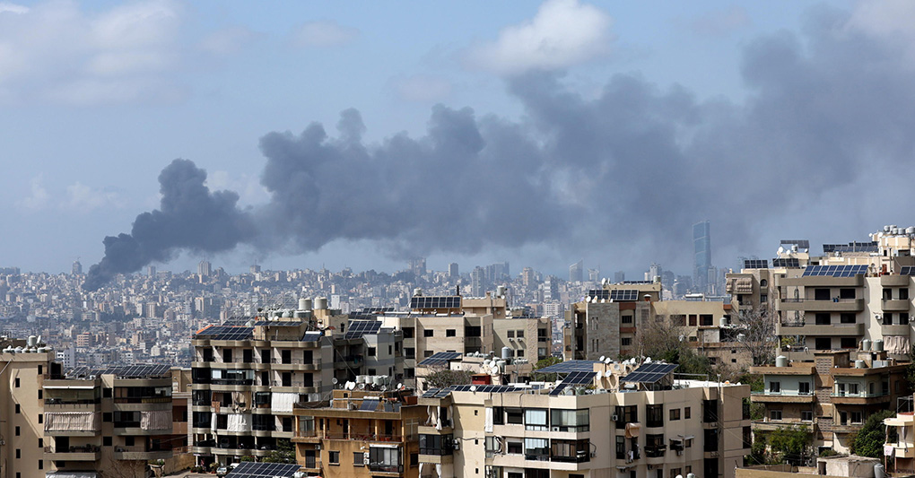 Stati Uniti-Iran: il cessate il fuoco che non c’è