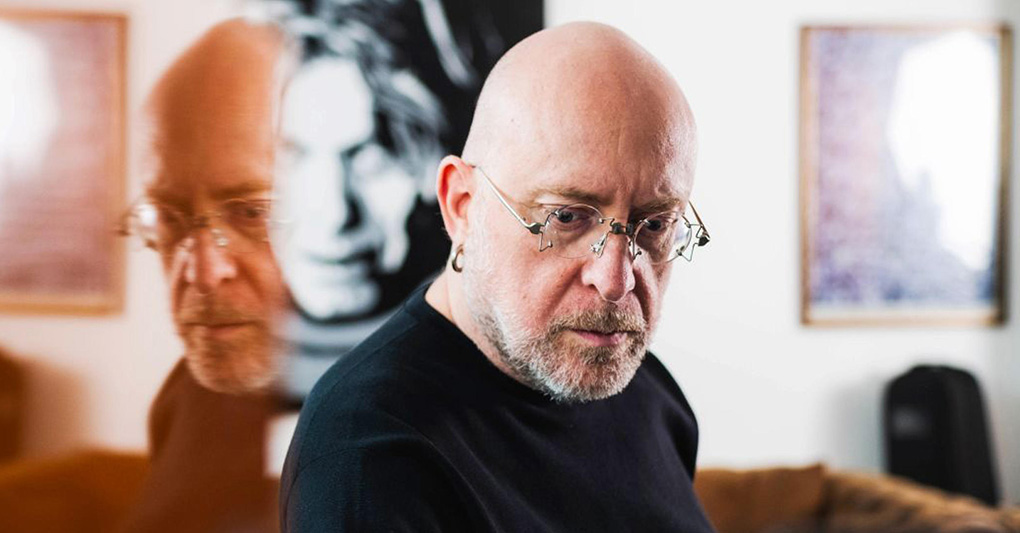 Radiotube Social Village del 10 aprile 2026