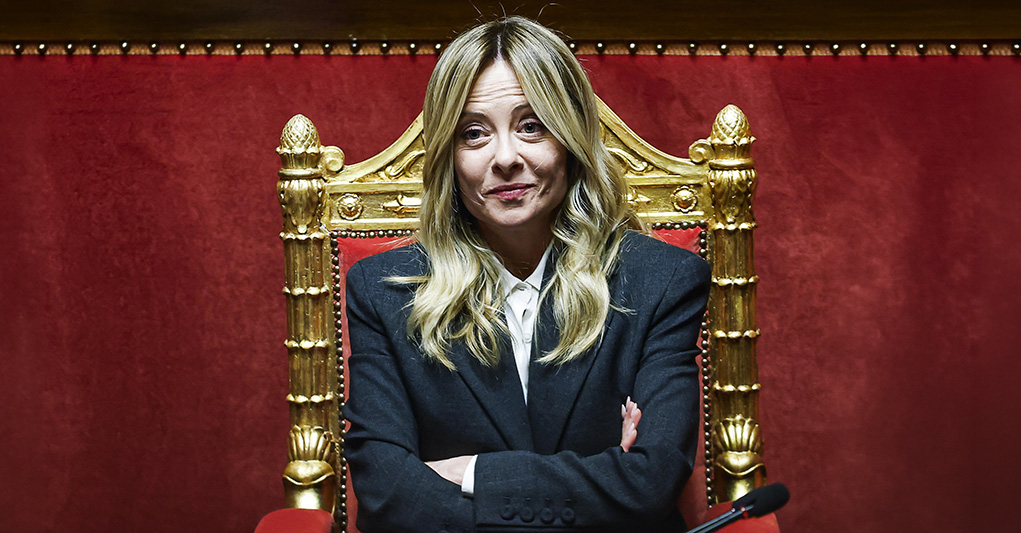 Puntata del 09/04/2026