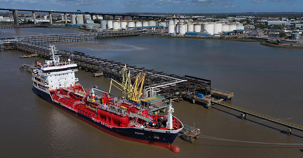 Lo Stretto necessario