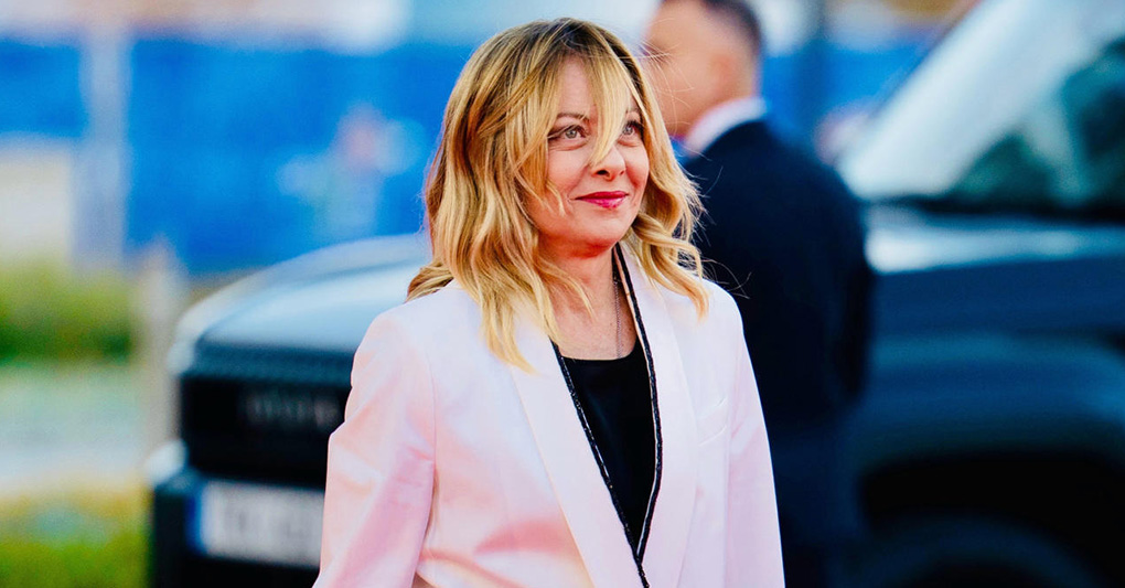 Puntata del 23/04/2026