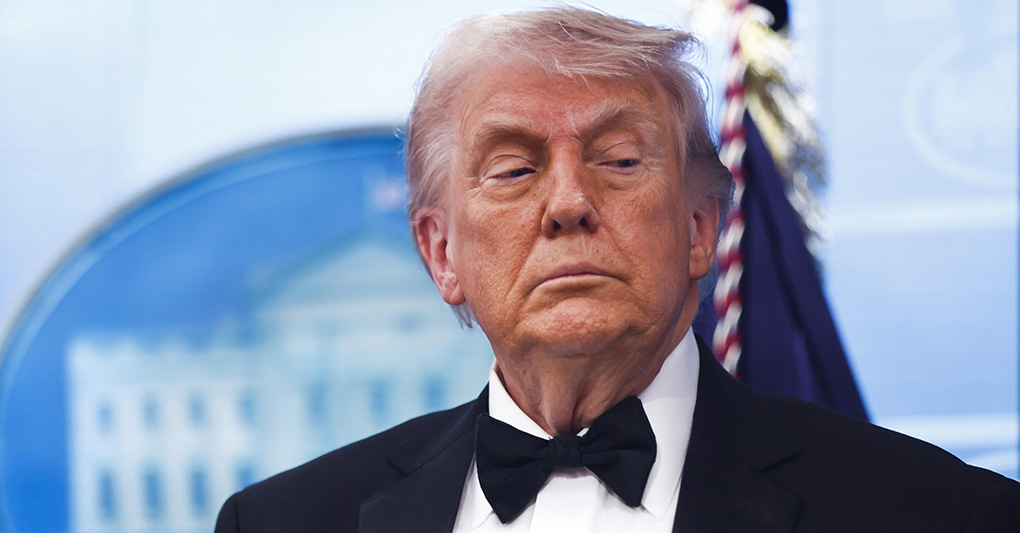 Cosa non torna nell’attentato a Trump - La Fenice rompe con Beatrice Venezi