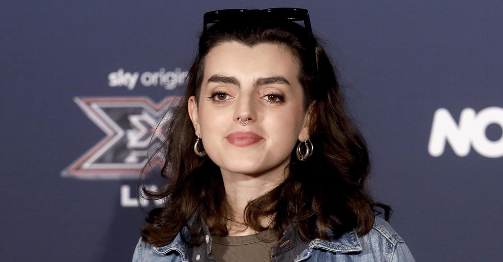 Puntata del 26/04/2026