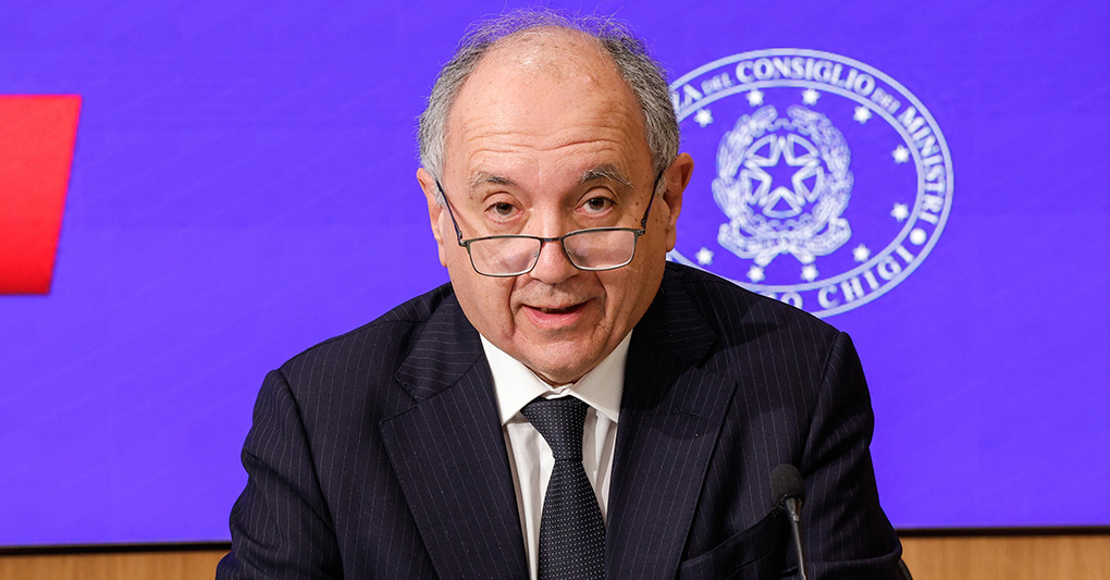 Puntata del 24/04/2026