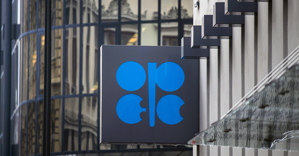 Opec, Emirati out: cambia tutto nel mondo del petrolio - Il caso Minetti e la grazia: grosso guaio in Uruguay