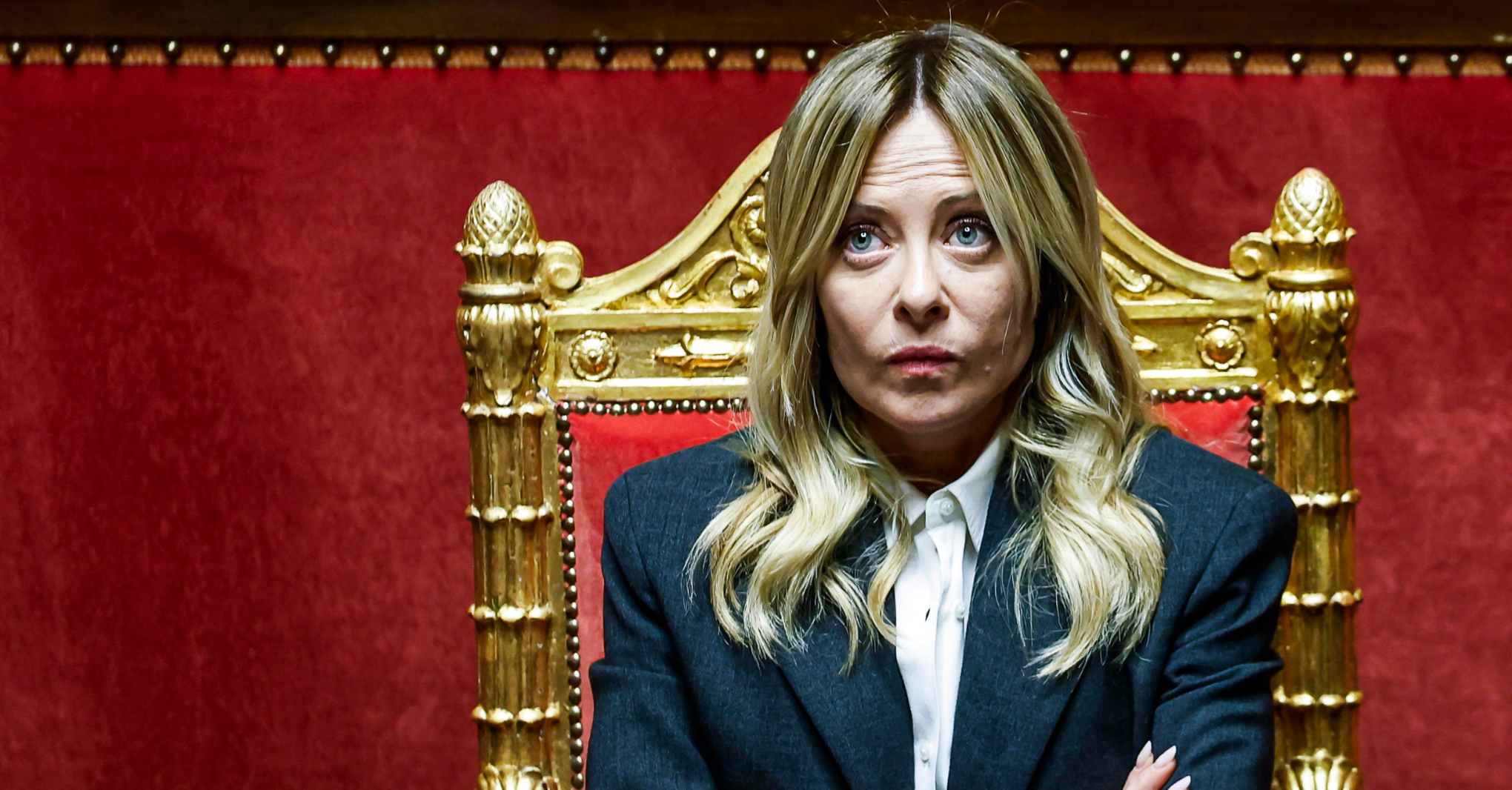 La dura offensiva israeliana in Libano - Meloni alle Camere: “Nessun rimpasto”