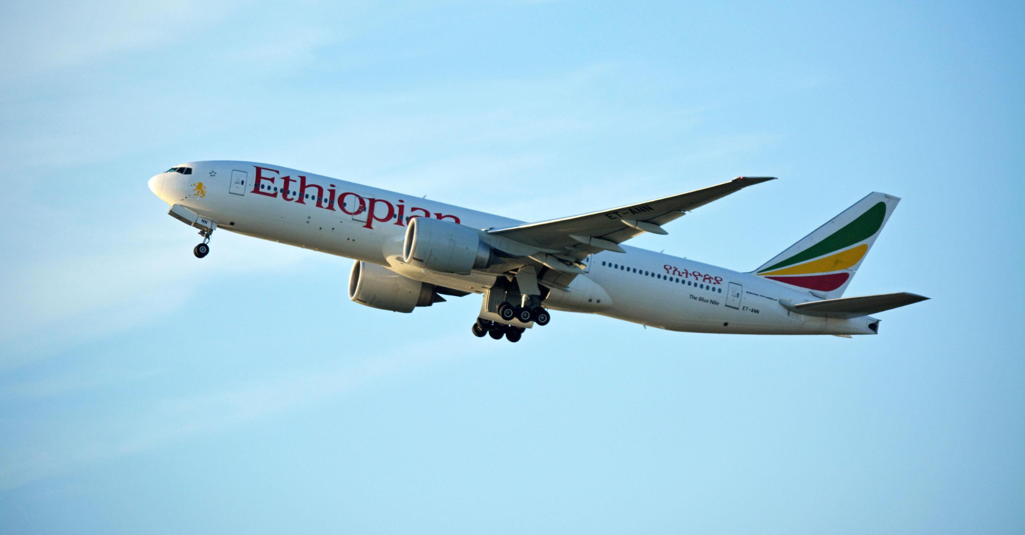 Puntata del 10/04/2026