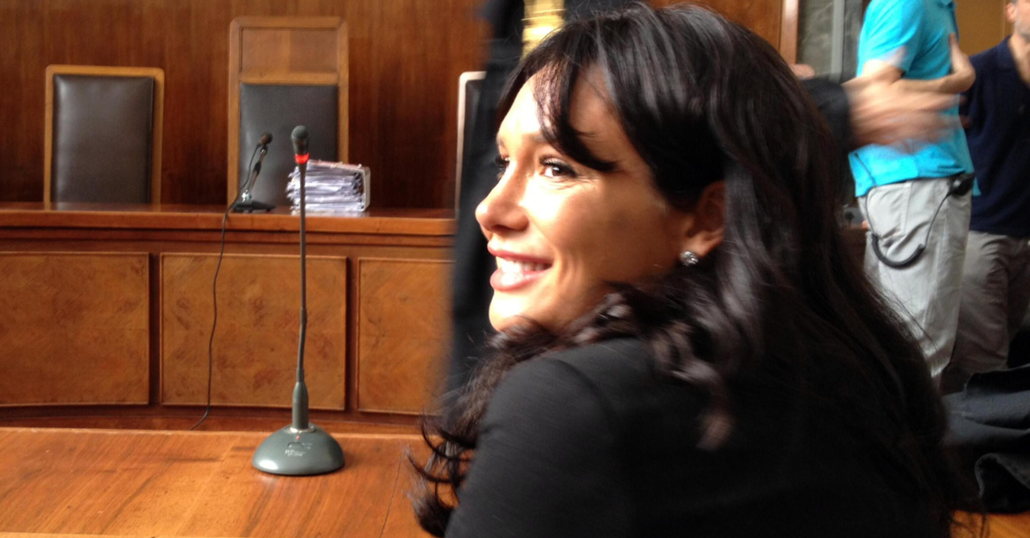 Puntata del 27/04/2026