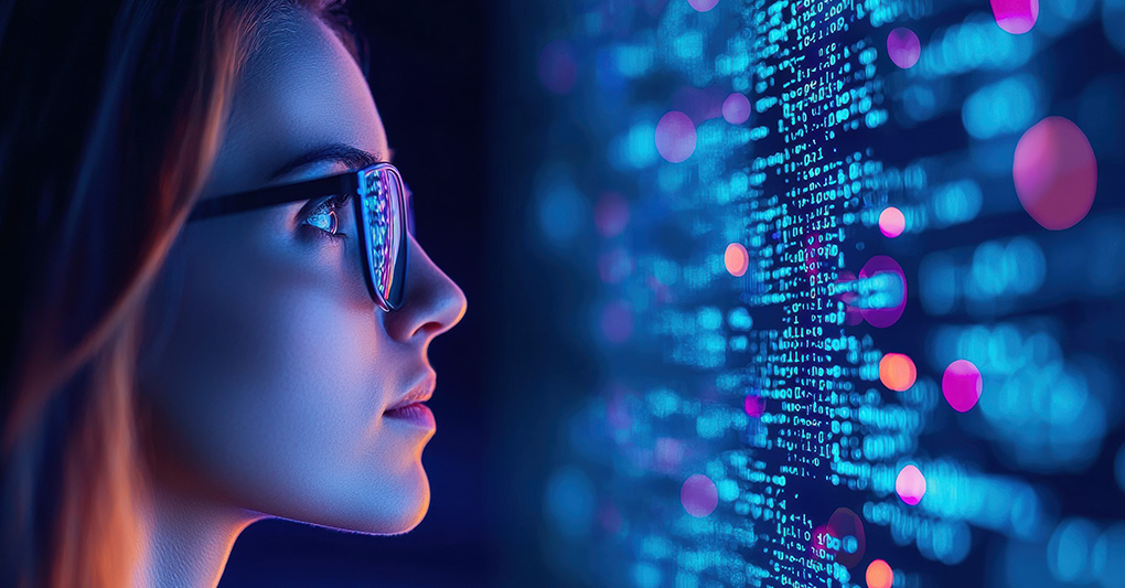 Hackerare la mente