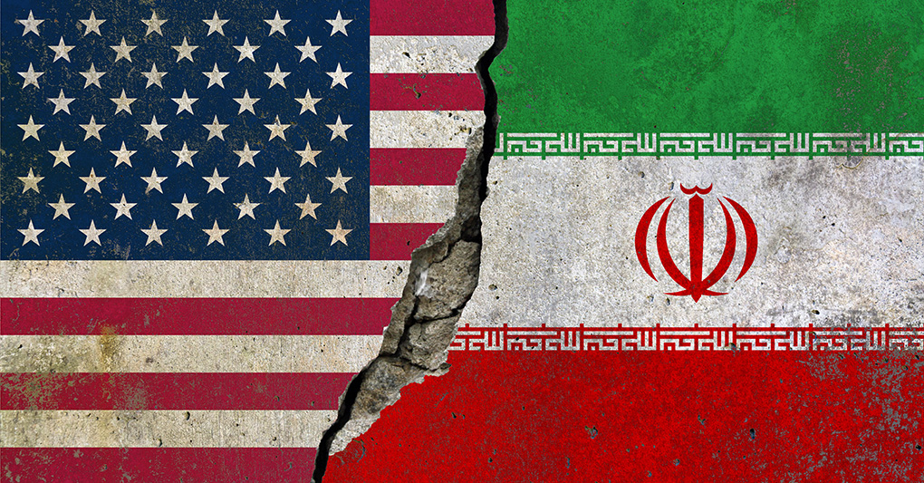 Iran-USA, l'ennesima attesa