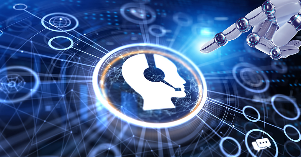Talenti in fuga, AI e potere: l’Europa è già in ritardo? (pt. I)