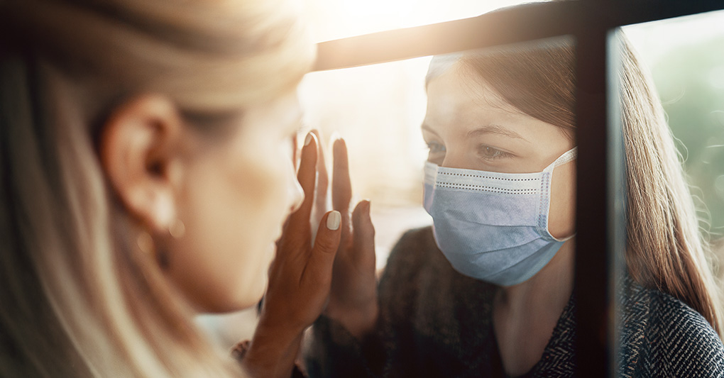 Hantavirus, quarantena obbligatoria per due italiani