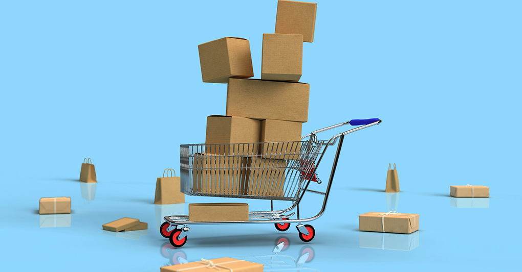 Dal NetComm Forum 2026: API, AI e omnicanalità e la nuova guerra del retail