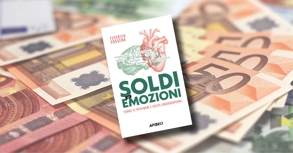 Soldi ed emozioni