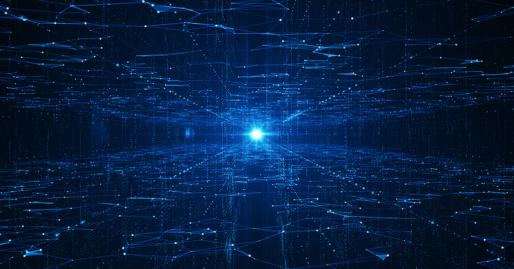 E se un giorno il mondo si rivoltasse contro le Big Tech? episode artwork