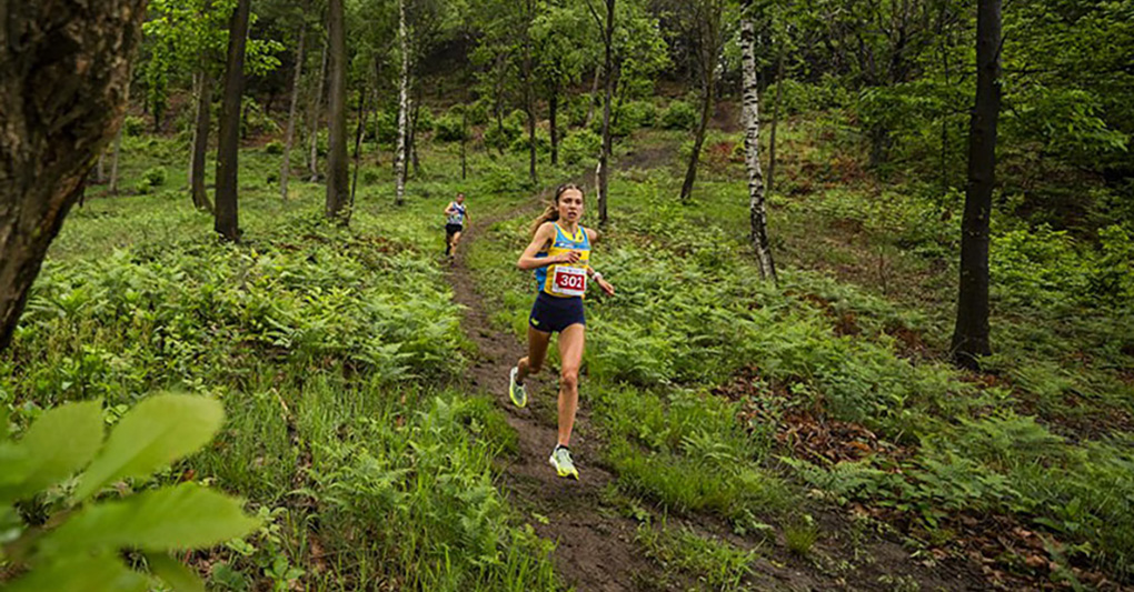Trail running: tra consigli, salite, sentieri e nuovi talenti