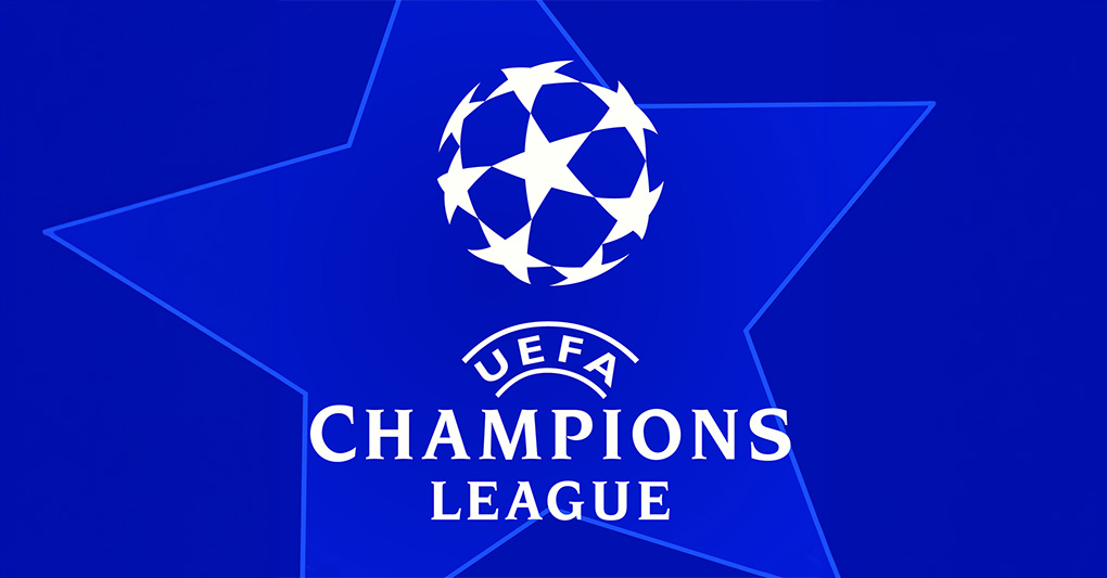 Champions League e salvezza, ultima chiamata episode artwork
