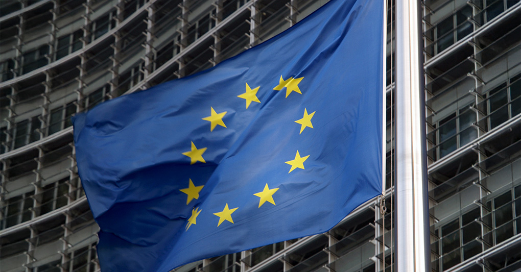 Ue: Commissione, Stati membri usino fondi Coesione per crisi energetica episode artwork