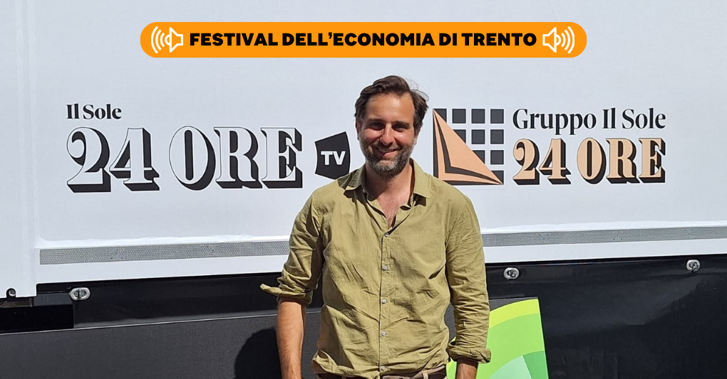 Le NOSTRE storie che non sai