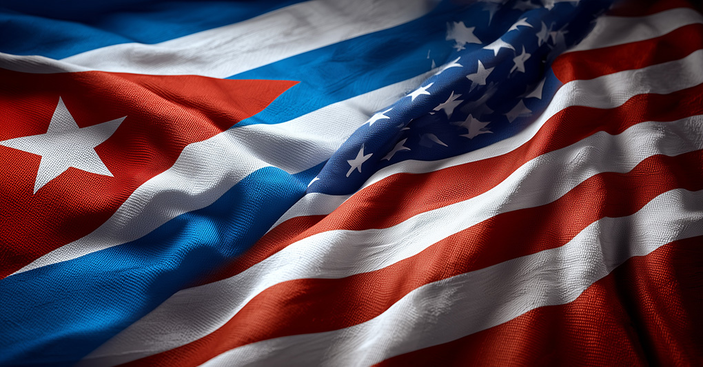 Tocca a Cuba?