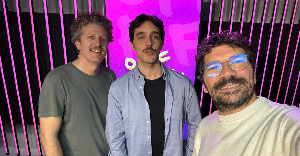 Brutti, sporchi e cattivi