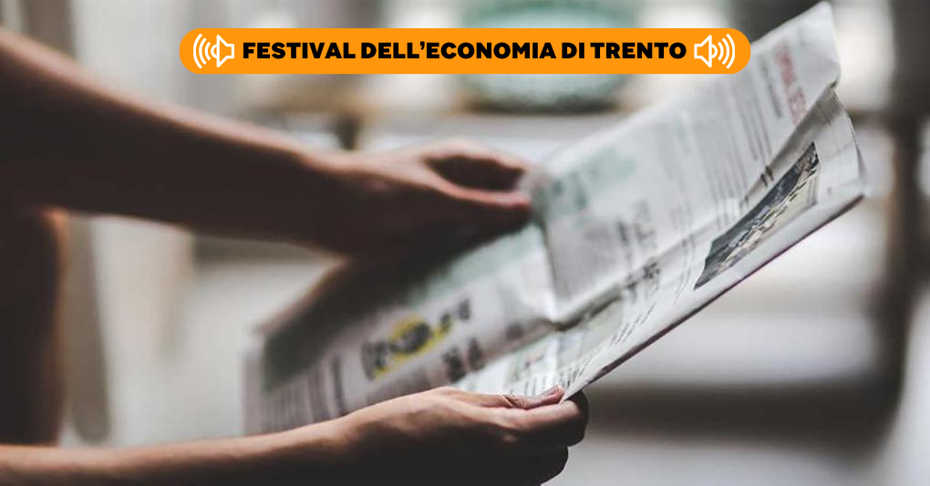 La giornata in 24 minuti del 22 maggio