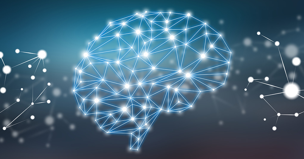 Il cervello ai tempi delle notifiche