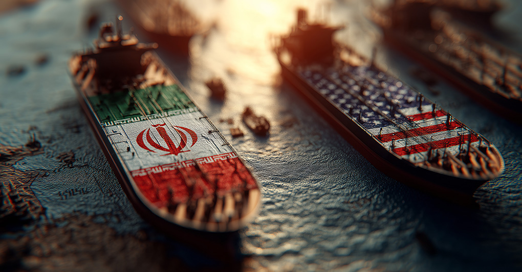 Accordo USA-Iran, è la volta buona?