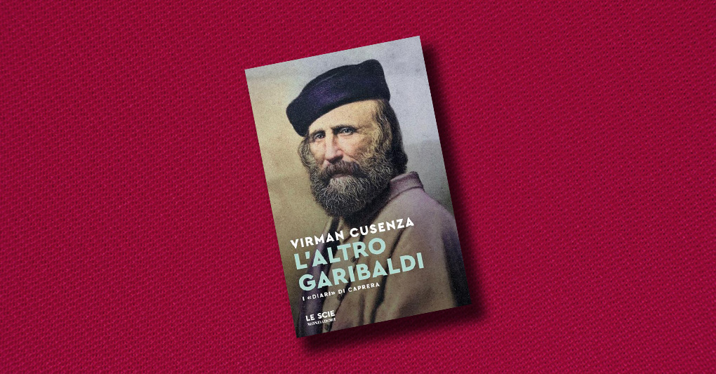 Un altro Garibaldi