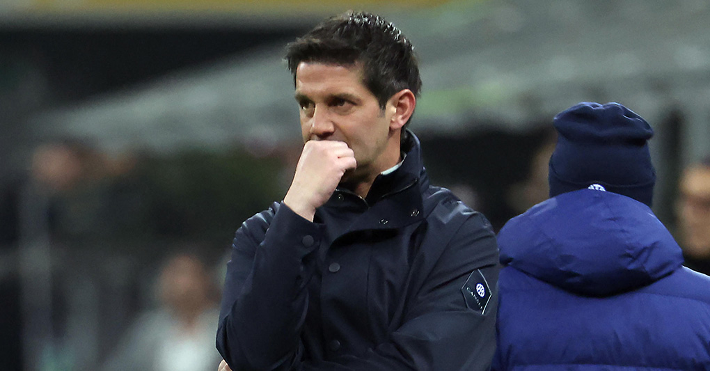Il weekend dello Scudetto?