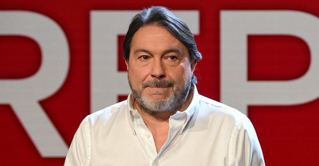 Ranucci “chiede scusa” su Nordio tutto da verificare - Il Caso Garlasco: 18 anni dopo un nuovo colpevole